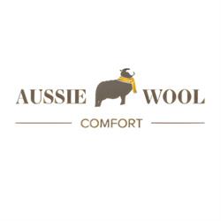 Aussie Wool Comfort