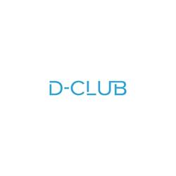 D-CLUB 247 fitness