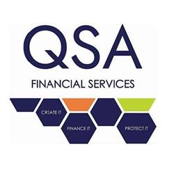 QSA Wealth and Wellbeing Management