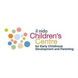 il nido Children's Centre
