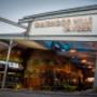 Chatswood Hills Tavern in Springwood, QLD.