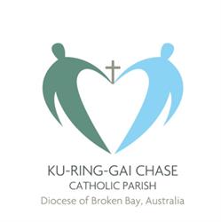 Ku-Ring-Gai Chase Catholic Parish