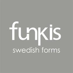funkis
