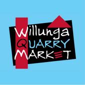 Willunga Quarry Market