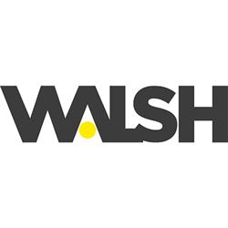 Walsh Accountants
