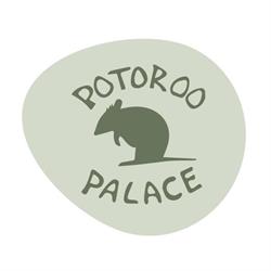 Potoroo Palace