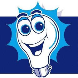 Appliance Spare Parts Distributor in Geelong