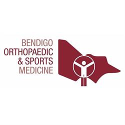 Bendigo Orthopaedic & Sports Medicine Clinic