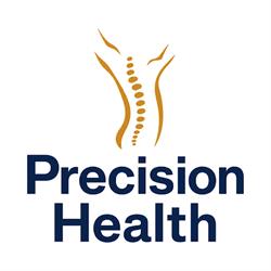 Precision Health Spine & Sports Clinic