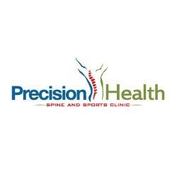 Precision Health Clinic