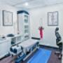 Uploaded by visitor on 21/11/2017 - Precision Health Clinics - Baulkham Hills