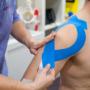 Uploaded by visitor on 21/11/2017 - Precision Health Clinics - Sports Therapy