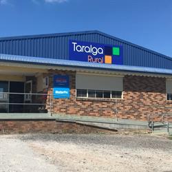 Taralga Rural