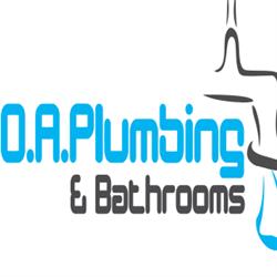 OA Plumbing