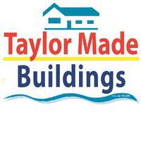 Taylor Made Buildings