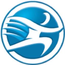 Campbelltown Physiotherapy