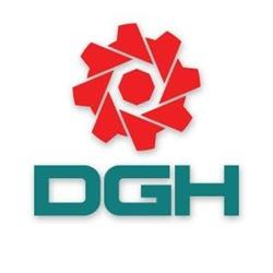 DGH Engineering Mackay