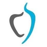 Sydney Smile Care