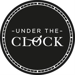 Under The Clock