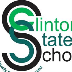 Clinton State School
