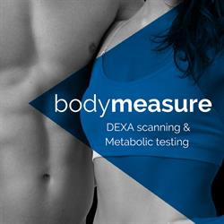 Body Measure