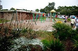 Inverloch Surfside Holiday Retreat