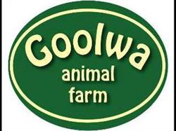 Animal Farm Goolwa