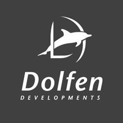 Dolfen Developments
