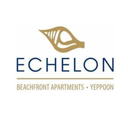 Echelon Apartments