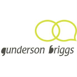 Gunderson Briggs Chartered Accountants