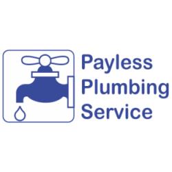 Payless Plumbing Service