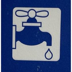 Payless Plumbing Service