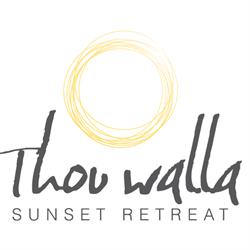 Thou Walla Sunset Retreat
