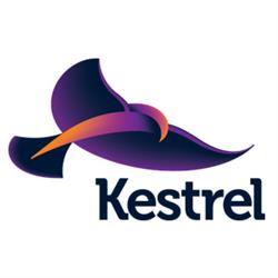 Kestrel