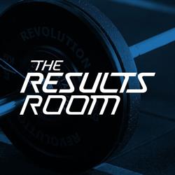 The Results Room