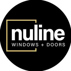 Nu-Line Windows