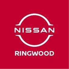 Ringwood Nissan