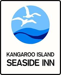 Kangaroo Island Seaside Inn