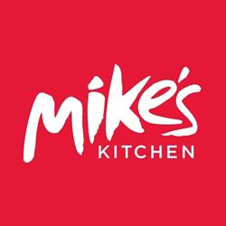 Mike's Kitchen