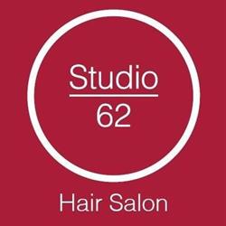 Studio 62