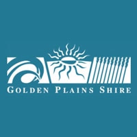 Golden Plains Northern Community Centre