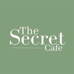 The Secret Cafe