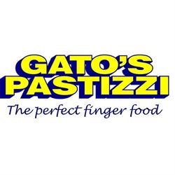 Gato's Pastizzi specialises in manufacturing