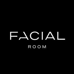 Facial Room