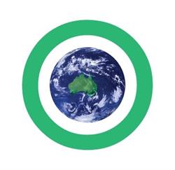 Open Projects Group