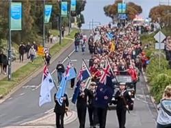 Sorrento Portsea RSL