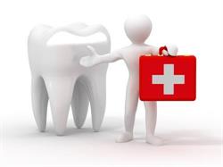 Adelaide Dental Emergency
