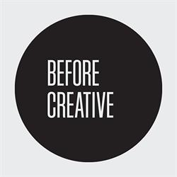 Before Creative