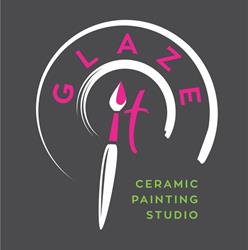 Glaze It Studio Elsternwick