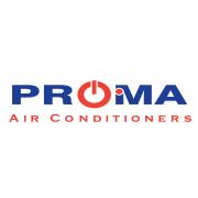 Air Conditioners